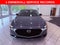 2025 Mazda Mazda3 2.5 S Carbon Edition SMART CRUISE/BLIND SPOT/ALL RECORDS