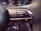2025 Mazda Mazda3 2.5 S Carbon Edition SMART CRUISE/BLIND SPOT/ALL RECORDS