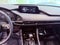 2025 Mazda Mazda3 2.5 S Carbon Edition SMART CRUISE/BLIND SPOT/ALL RECORDS