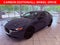 2025 Mazda Mazda3 2.5 S Carbon Edition SMART CRUISE/BLIND SPOT/ALL RECORDS