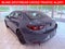 2025 Mazda Mazda3 2.5 S Carbon Edition SMART CRUISE/BLIND SPOT/ALL RECORDS