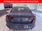 2025 Mazda Mazda3 2.5 S Carbon Edition SMART CRUISE/BLIND SPOT/ALL RECORDS