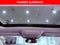 2025 Mazda Mazda3 2.5 S Carbon Edition SMART CRUISE/BLIND SPOT/ALL RECORDS