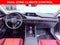 2025 Mazda Mazda3 2.5 S Carbon Edition SMART CRUISE/BLIND SPOT/ALL RECORDS