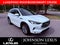2024 INFINITI QX50 LUXE PANO ROOF/BOSE/1-OWNER/ALL RECORDS