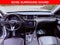 2024 INFINITI QX50 LUXE PANO ROOF/BOSE/1-OWNER/ALL RECORDS