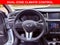 2024 INFINITI QX50 LUXE PANO ROOF/BOSE/1-OWNER/ALL RECORDS