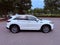 2024 INFINITI QX50 LUXE PANO ROOF/BOSE/1-OWNER/ALL RECORDS