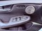 2024 INFINITI QX50 LUXE PANO ROOF/BOSE/1-OWNER/ALL RECORDS