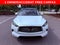 2024 INFINITI QX50 LUXE PANO ROOF/BOSE/1-OWNER/ALL RECORDS