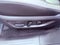 2024 INFINITI QX50 LUXE PANO ROOF/BOSE/1-OWNER/ALL RECORDS