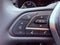 2024 INFINITI QX50 LUXE PANO ROOF/BOSE/1-OWNER/ALL RECORDS