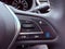 2024 INFINITI QX50 LUXE PANO ROOF/BOSE/1-OWNER/ALL RECORDS