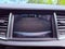 2024 INFINITI QX50 LUXE PANO ROOF/BOSE/1-OWNER/ALL RECORDS