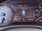 2024 INFINITI QX50 LUXE PANO ROOF/BOSE/1-OWNER/ALL RECORDS