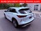 2024 INFINITI QX50 LUXE PANO ROOF/BOSE/1-OWNER/ALL RECORDS