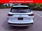 2024 INFINITI QX50 LUXE PANO ROOF/BOSE/1-OWNER/ALL RECORDS
