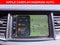 2024 INFINITI QX50 LUXE PANO ROOF/BOSE/1-OWNER/ALL RECORDS