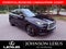 2023 INFINITI QX55 ESSENTIAL BOSE/360 CAM/NAV/PARK AST/4 NEW TIRES