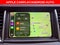 2023 INFINITI QX55 ESSENTIAL BOSE/360 CAM/NAV/PARK AST/4 NEW TIRES