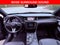 2023 INFINITI QX55 ESSENTIAL BOSE/360 CAM/NAV/PARK AST/4 NEW TIRES