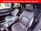 2023 INFINITI QX55 ESSENTIAL BOSE/360 CAM/NAV/PARK AST/4 NEW TIRES