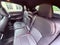 2023 INFINITI QX55 ESSENTIAL BOSE/360 CAM/NAV/PARK AST/4 NEW TIRES