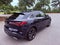 2023 INFINITI QX55 ESSENTIAL BOSE/360 CAM/NAV/PARK AST/4 NEW TIRES