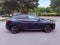 2023 INFINITI QX55 ESSENTIAL BOSE/360 CAM/NAV/PARK AST/4 NEW TIRES