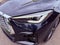 2023 INFINITI QX55 ESSENTIAL BOSE/360 CAM/NAV/PARK AST/4 NEW TIRES