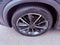 2023 INFINITI QX55 ESSENTIAL BOSE/360 CAM/NAV/PARK AST/4 NEW TIRES