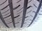 2023 INFINITI QX55 ESSENTIAL BOSE/360 CAM/NAV/PARK AST/4 NEW TIRES