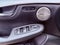2023 INFINITI QX55 ESSENTIAL BOSE/360 CAM/NAV/PARK AST/4 NEW TIRES