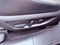 2023 INFINITI QX55 ESSENTIAL BOSE/360 CAM/NAV/PARK AST/4 NEW TIRES