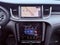 2023 INFINITI QX55 ESSENTIAL BOSE/360 CAM/NAV/PARK AST/4 NEW TIRES