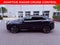 2023 INFINITI QX55 ESSENTIAL BOSE/360 CAM/NAV/PARK AST/4 NEW TIRES