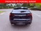 2023 INFINITI QX55 ESSENTIAL BOSE/360 CAM/NAV/PARK AST/4 NEW TIRES
