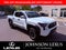 2024 Toyota Tacoma TRD Off-Road 4X4/CARPLAY/SMART CRUISE/BLIND SPOT