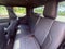 2024 Toyota Tacoma TRD Off-Road 4X4/CARPLAY/SMART CRUISE/BLIND SPOT