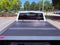 2024 Toyota Tacoma TRD Off-Road 4X4/CARPLAY/SMART CRUISE/BLIND SPOT