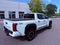 2024 Toyota Tacoma TRD Off-Road 4X4/CARPLAY/SMART CRUISE/BLIND SPOT
