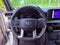 2024 Toyota Tacoma TRD Off-Road 4X4/CARPLAY/SMART CRUISE/BLIND SPOT