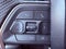 2024 Toyota Tacoma TRD Off-Road 4X4/CARPLAY/SMART CRUISE/BLIND SPOT