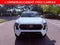 2024 Toyota Tacoma TRD Off-Road 4X4/CARPLAY/SMART CRUISE/BLIND SPOT