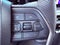2024 Toyota Tacoma TRD Off-Road 4X4/CARPLAY/SMART CRUISE/BLIND SPOT