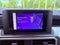 2024 Toyota Tacoma TRD Off-Road 4X4/CARPLAY/SMART CRUISE/BLIND SPOT