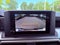 2024 Toyota Tacoma TRD Off-Road 4X4/CARPLAY/SMART CRUISE/BLIND SPOT
