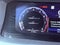 2024 Toyota Tacoma TRD Off-Road 4X4/CARPLAY/SMART CRUISE/BLIND SPOT