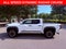 2024 Toyota Tacoma TRD Off-Road 4X4/CARPLAY/SMART CRUISE/BLIND SPOT