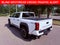 2024 Toyota Tacoma TRD Off-Road 4X4/CARPLAY/SMART CRUISE/BLIND SPOT